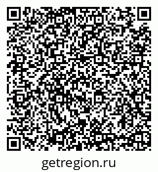 79635519791