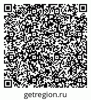 79635519792