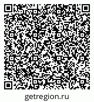 79635519793