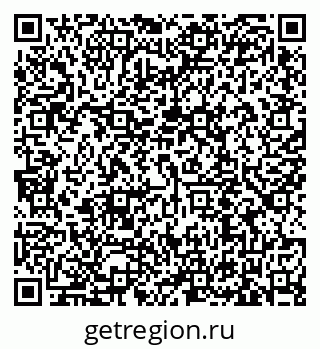 79635519795