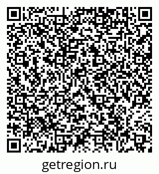 79635519796