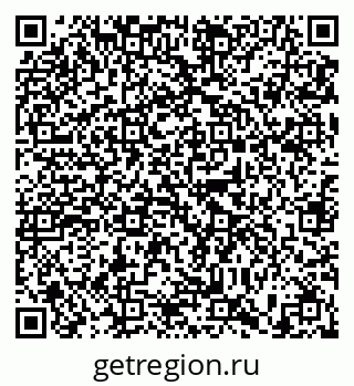 79635519797