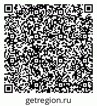 79635519798