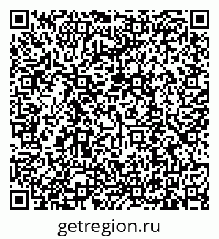 79635519799