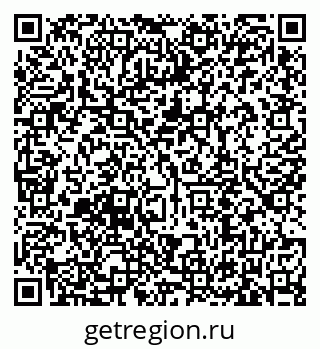 79635519800