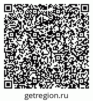79635519801