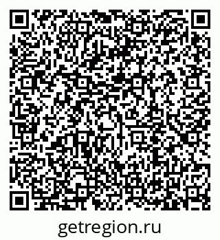 79635519802