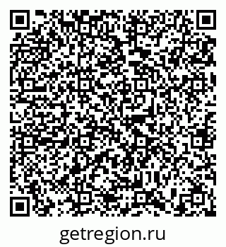 79635519803
