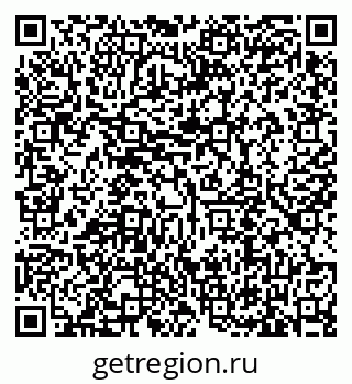 79635519804