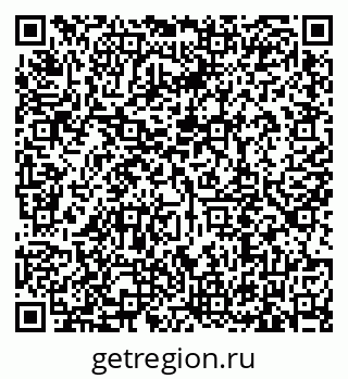 79635519806