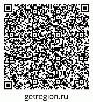 79635519809