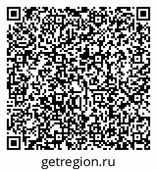 79635519810