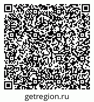 79635519812