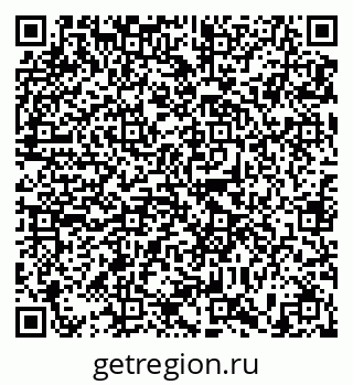 79635519813