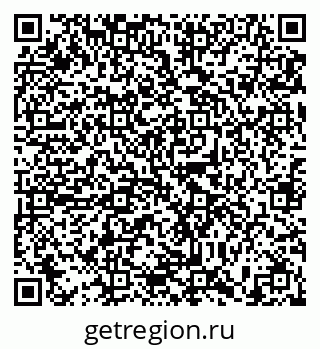 79635519815