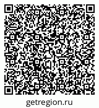 79635519816
