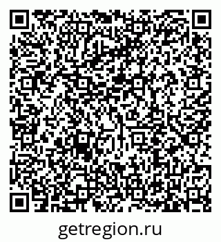 79635519817