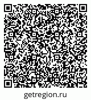 79635519818