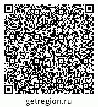 79635519819