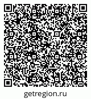 79635519820