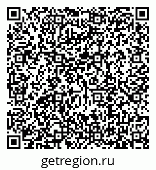 79635519821