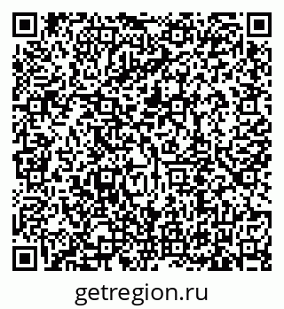 79635519822