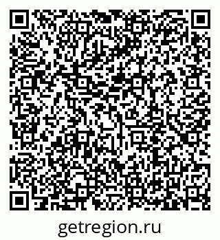 79635519823
