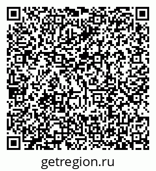 79635519824