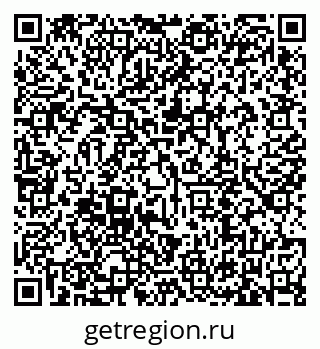 79635519825