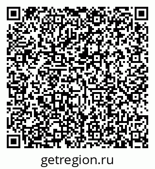 79635519828