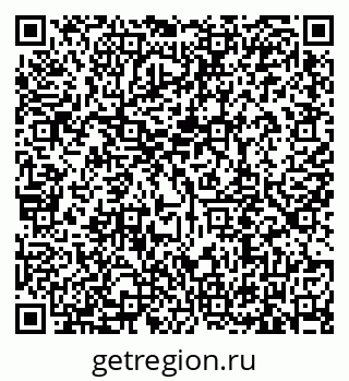 79635519830