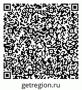 79635519831