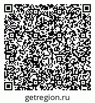 79635519832