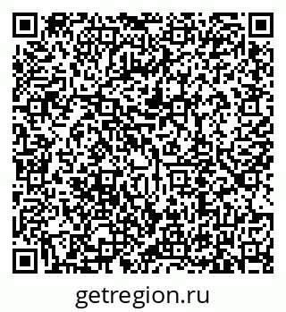 79635519834