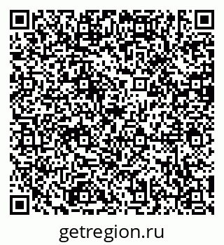 79635519835
