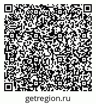 79635519837
