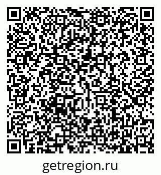 79635519838