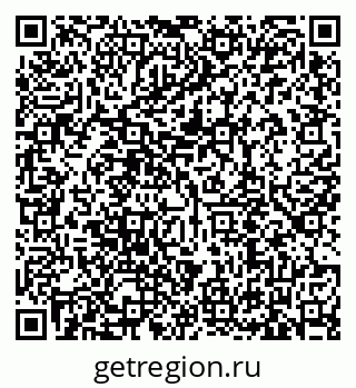 79635519840