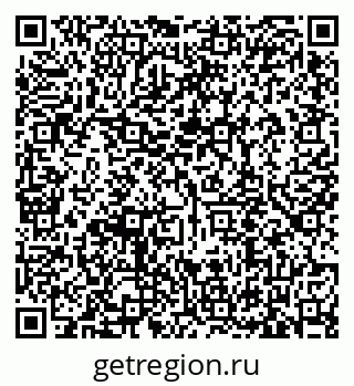 79635519841