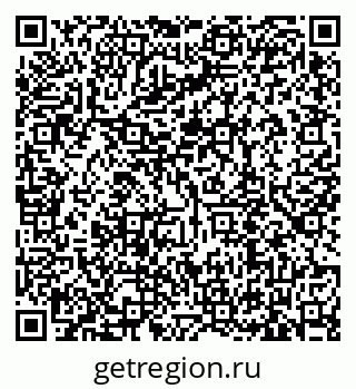 79635519842