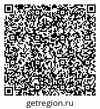 79635519843