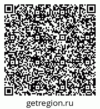 79635519844