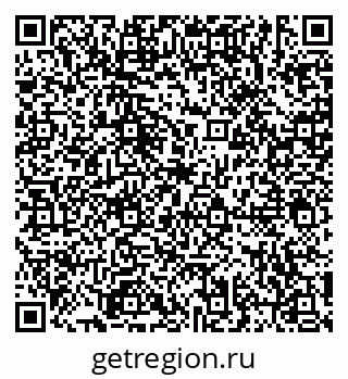79635519846