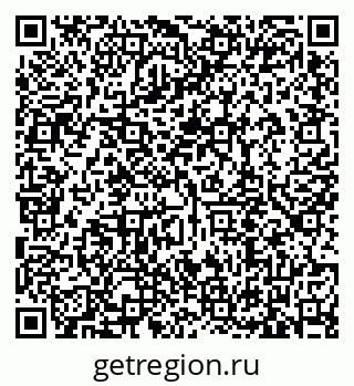 79635519847