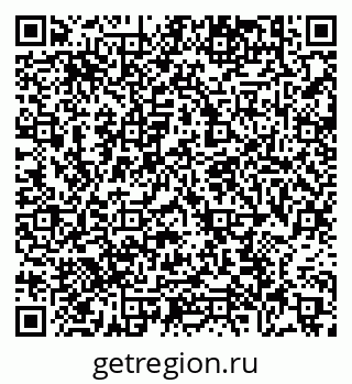79635519848