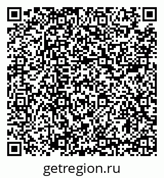 79635519849