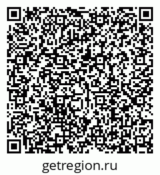 79635519850