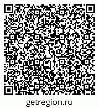 79635519851