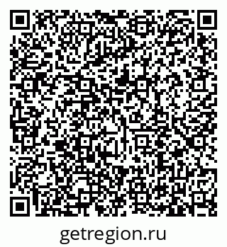 79635519852