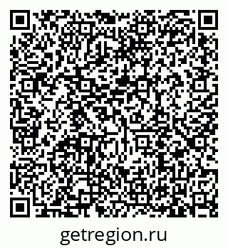 79635519853